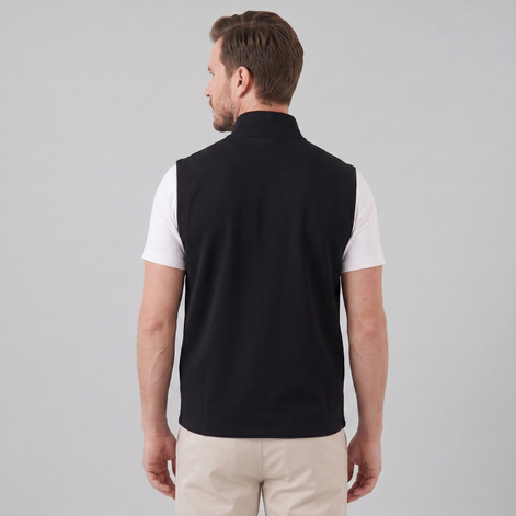 Men's Classic Lightweight Gilet