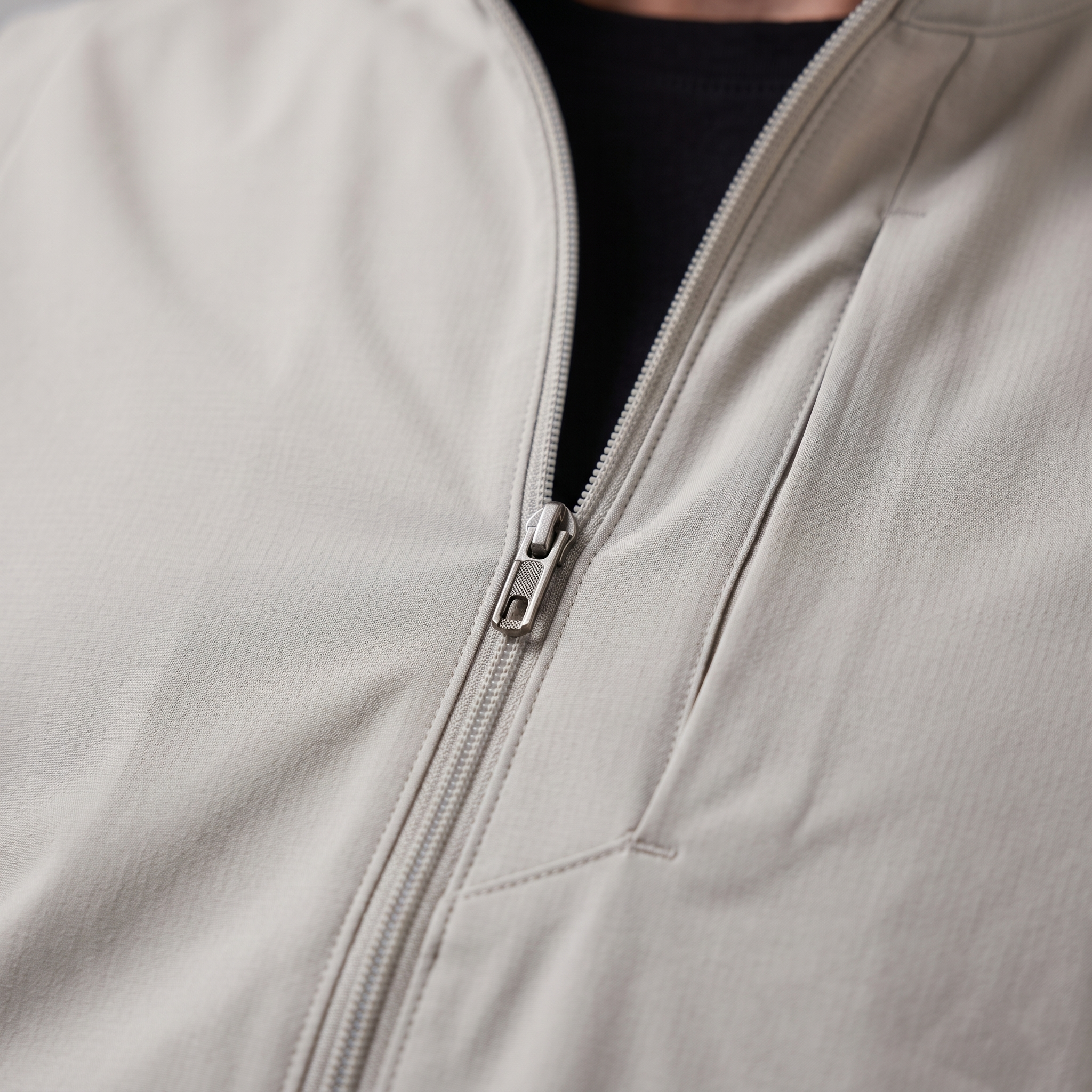 Men's Classic Lightweight Gilet