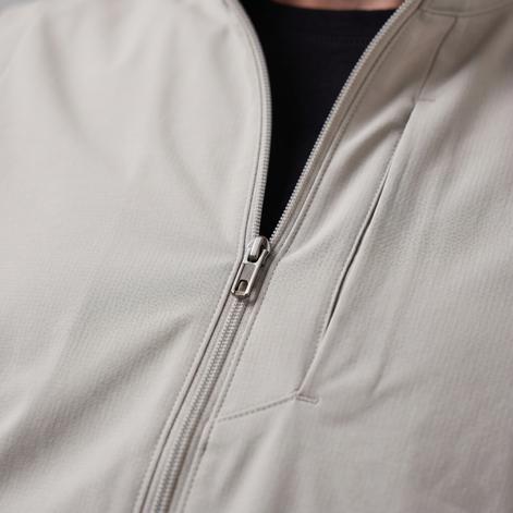 Men's Classic Lightweight Gilet
