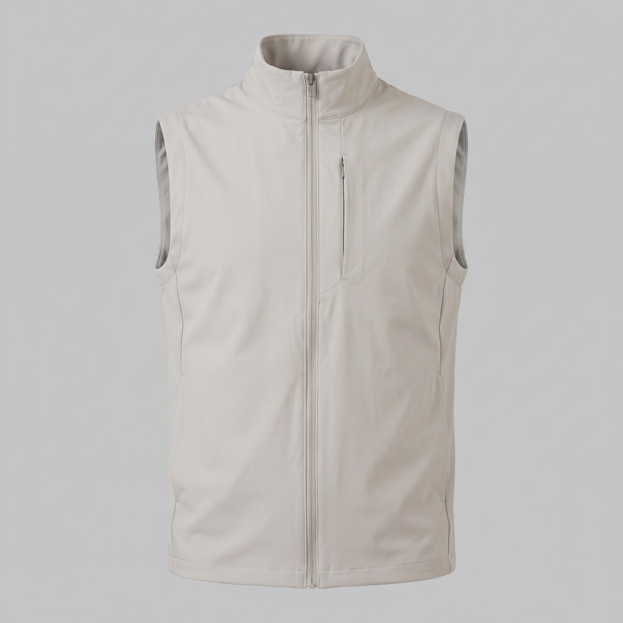 Men's Classic Lightweight Gilet