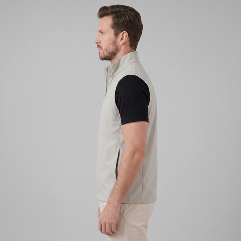 Men's Classic Lightweight Gilet