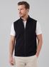 Men's Classic Lightweight Gilet