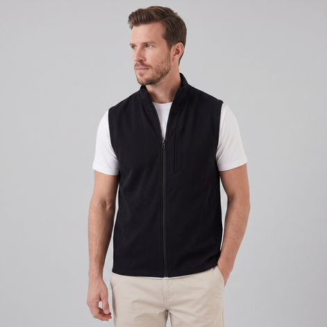 Men's Classic Lightweight Gilet