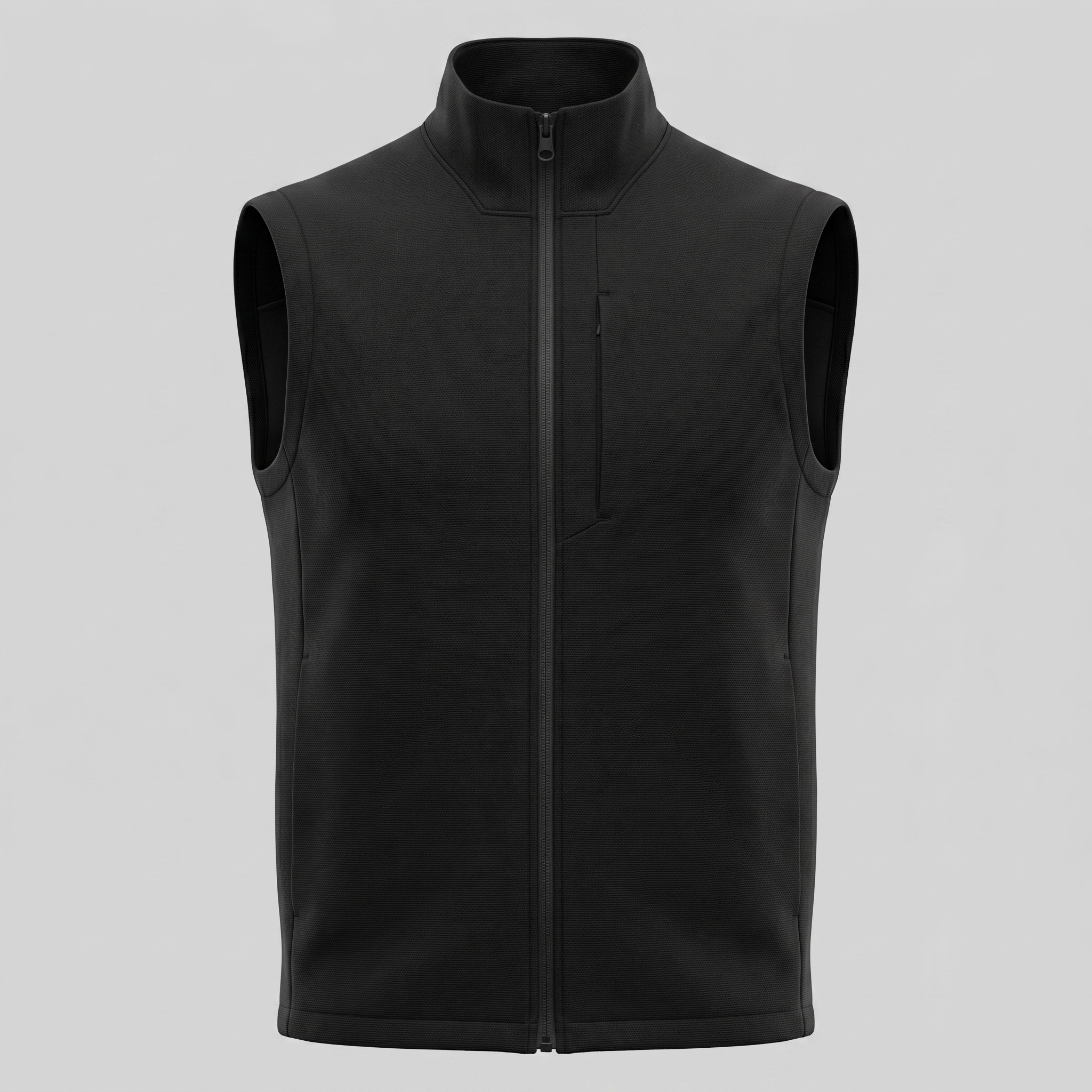 Men's Classic Lightweight Gilet