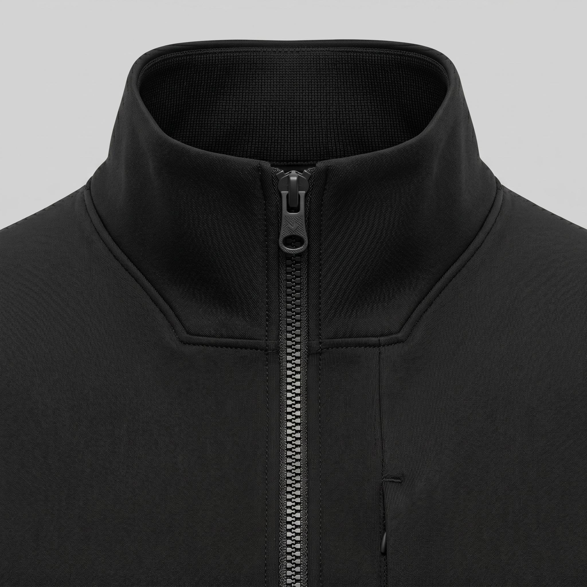 Men's Classic Lightweight Gilet
