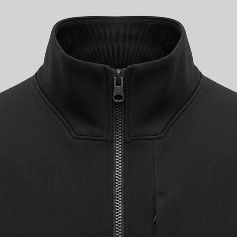 Men's Classic Lightweight Gilet