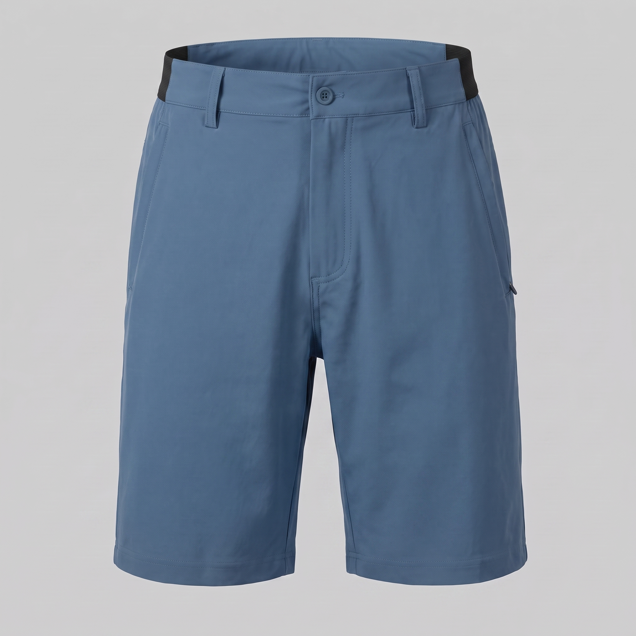 Men's Modern Utility Shorts