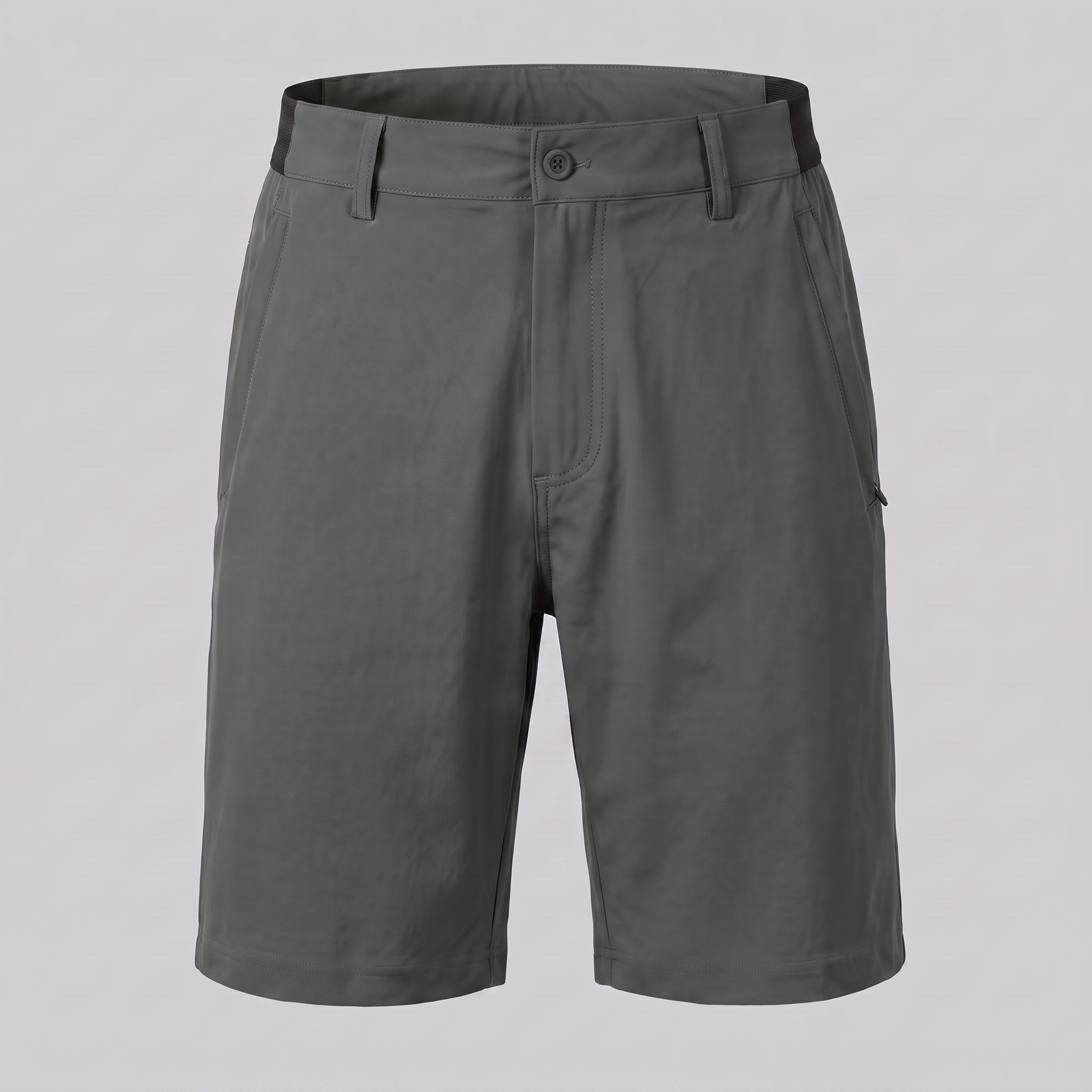 Men's Modern Utility Shorts