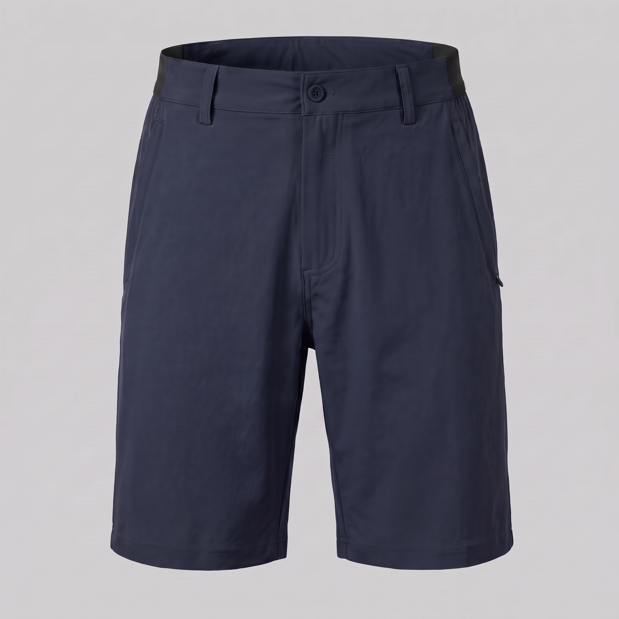 Men's Modern Utility Shorts