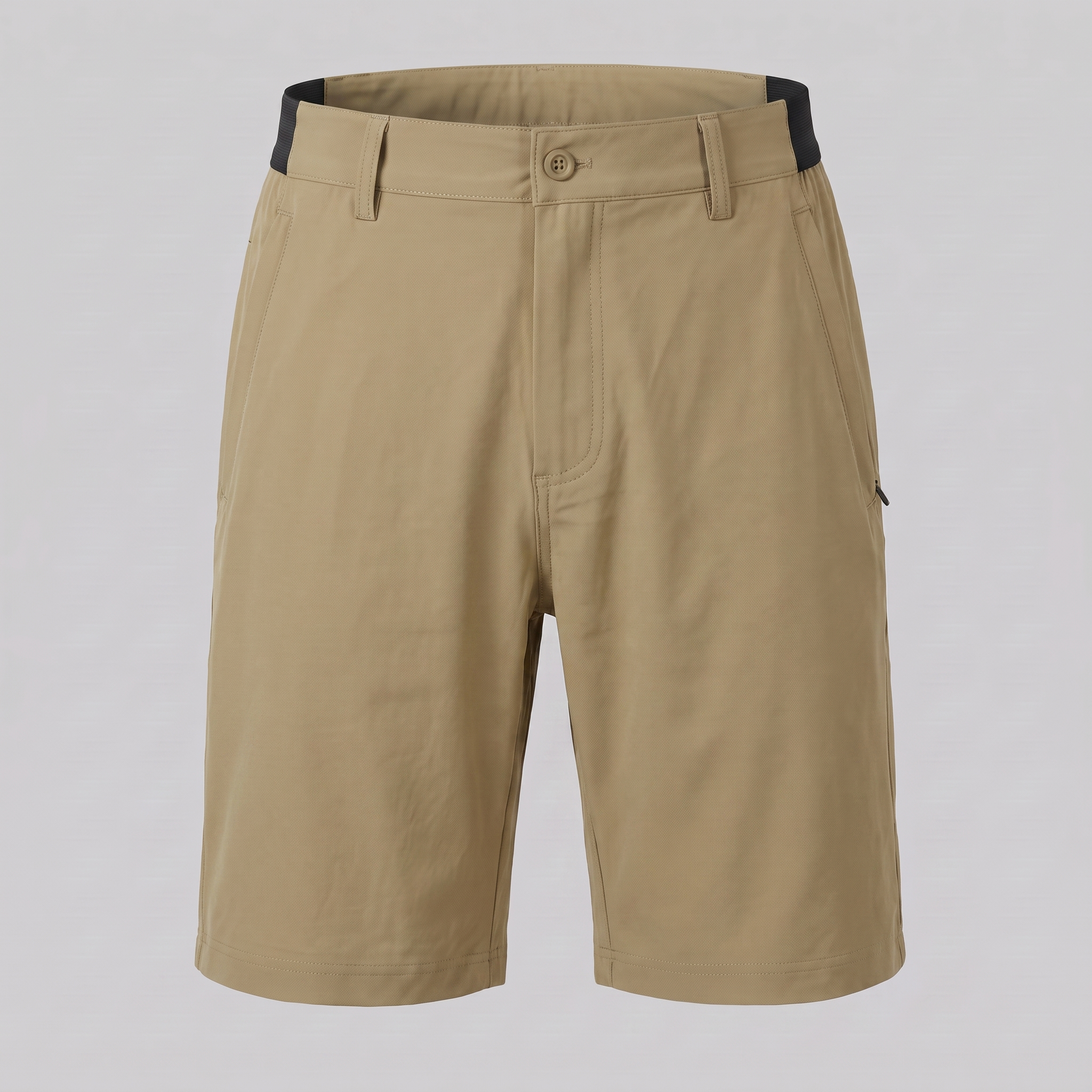 Men's Modern Utility Shorts