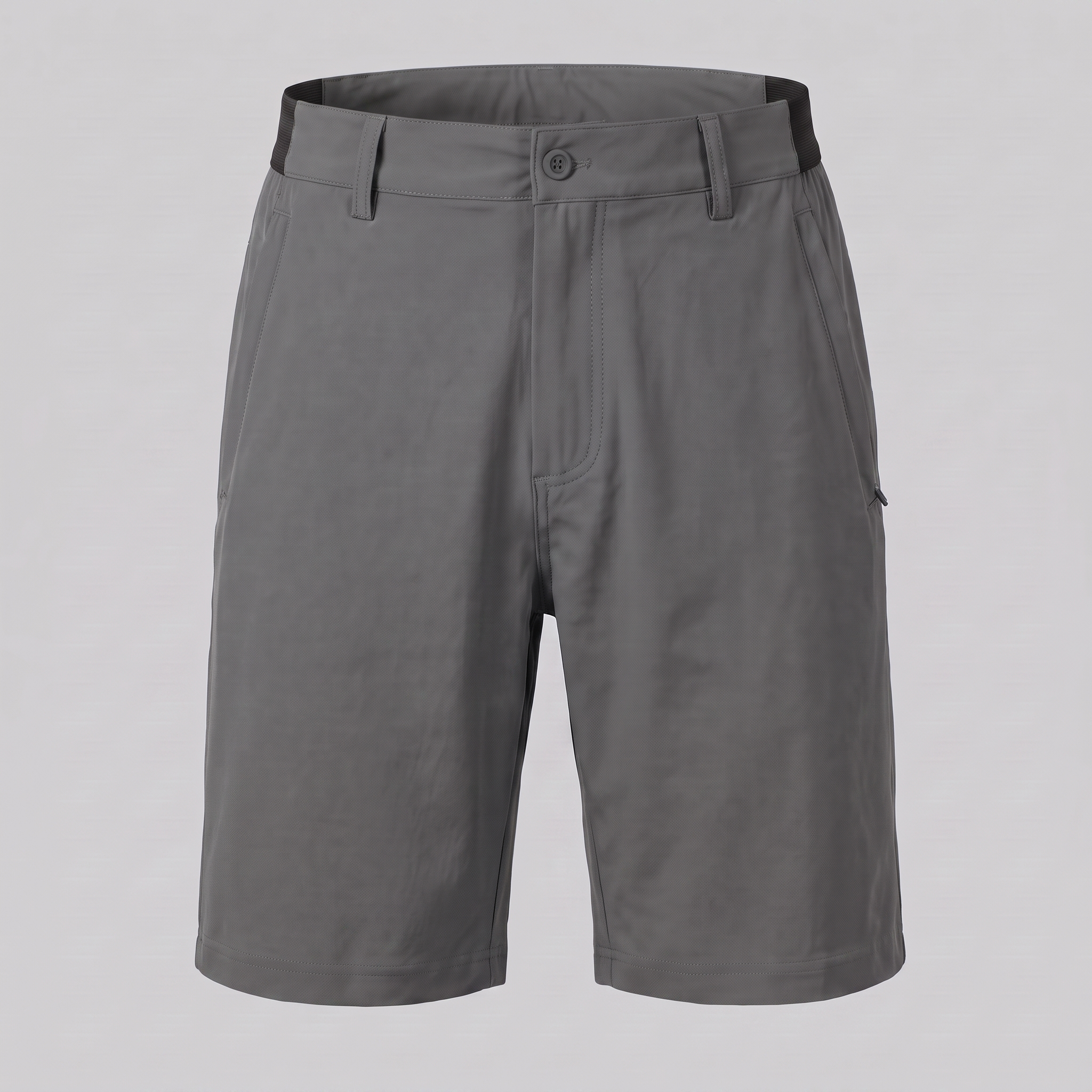 Men's Modern Utility Shorts