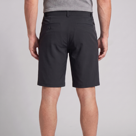Men's Modern Utility Shorts
