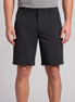 Men's Modern Utility Shorts