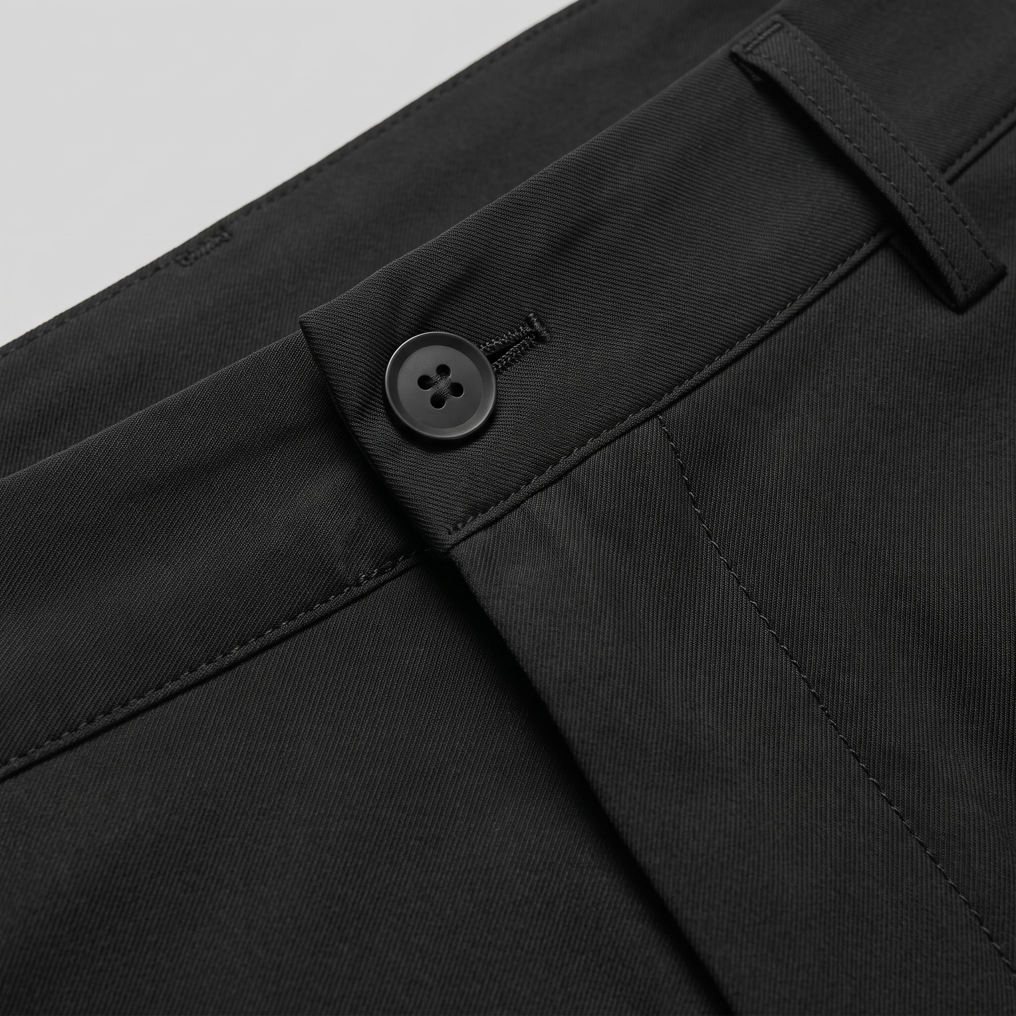 Men's Modern Utility Shorts