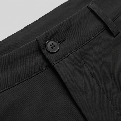 Men's Modern Utility Shorts