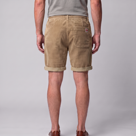 Men's Casual Shorts for Summer Wear
