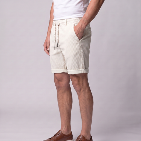 Men's Casual Shorts for Summer Wear