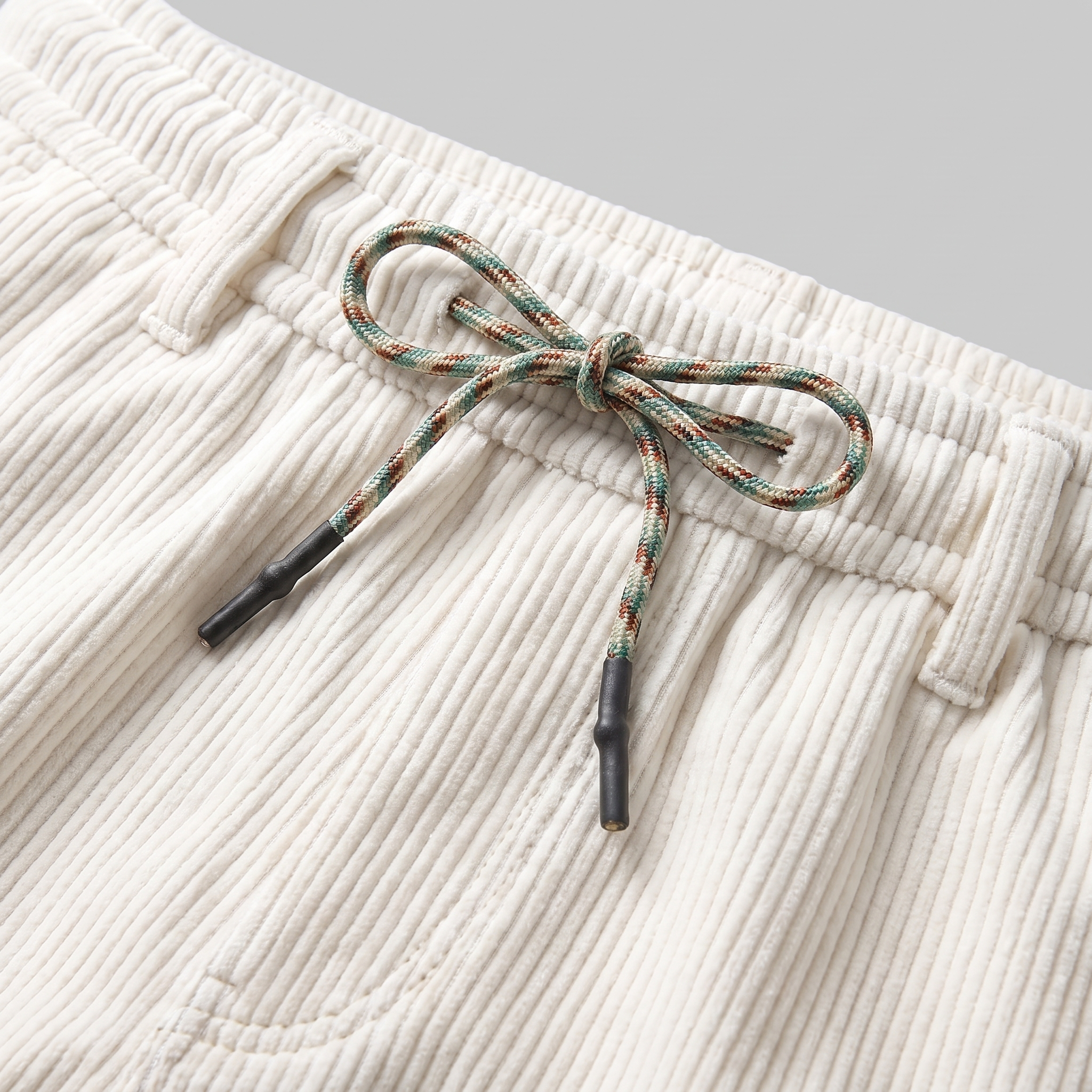 Men's Casual Shorts for Summer Wear