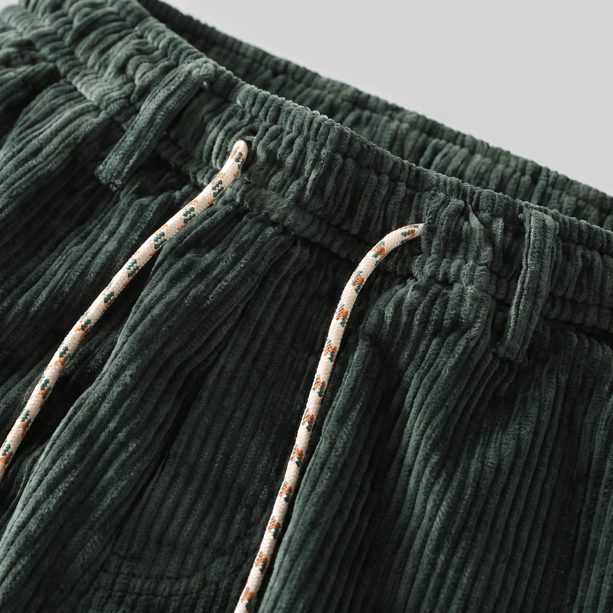 Men's Casual Shorts for Summer Wear