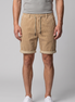 Men's Casual Shorts for Summer Wear