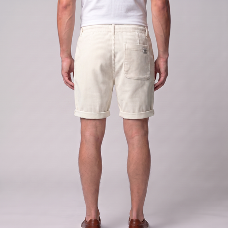 Men's Casual Shorts for Summer Wear