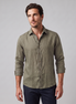 Men's Classic Elegant Shirt