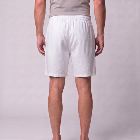 Men's Casual Loose Fit Summer Shorts