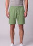 Men's Casual Loose Fit Summer Shorts