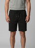 Men's Basic Drawstring Shorts with Pockets