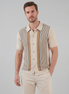 Men's Beach Summer Shirt