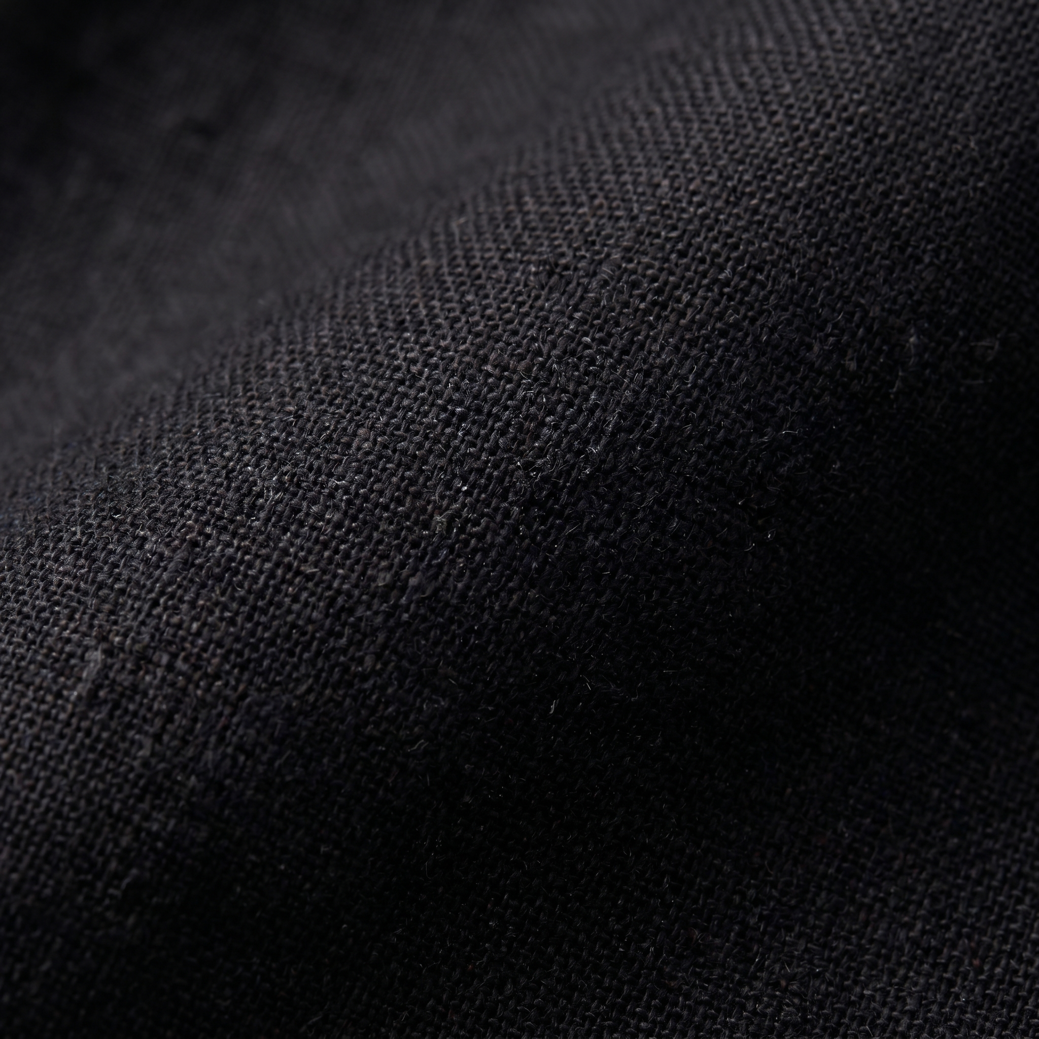 Men's Button-Up Summer Shirt