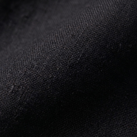 Men's Button-Up Summer Shirt