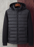 Men's Casual Spring Jacket
