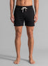 Men's Casual Swim Shorts
