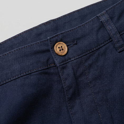 Men's Classic Chino Short