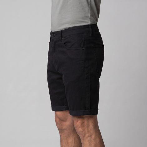 Men's Classic Chino Short