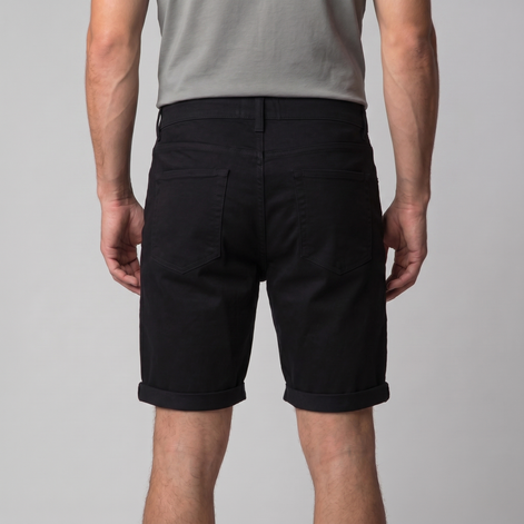 Men's Classic Chino Short