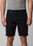 Men's Classic Chino Short