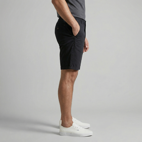 Men's Classic Chino Shorts