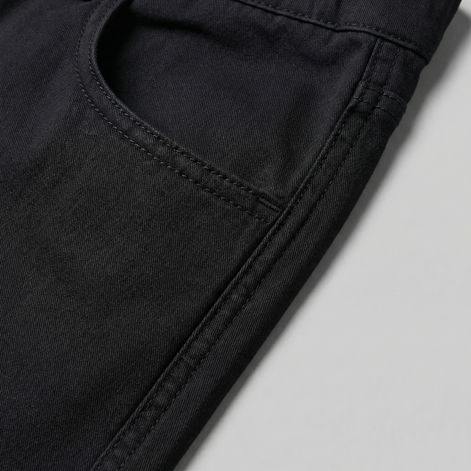 Men's Classic Chino Shorts