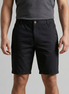Men's Classic Chino Shorts