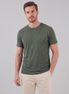 Men's Classic Crew Neck T-Shirt