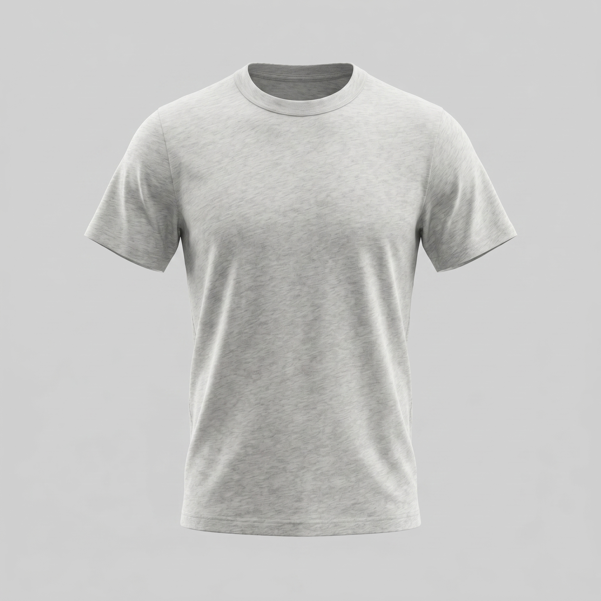 Men's Classic Crewneck T-Shirt