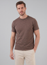 Men's Classic Crewneck T-Shirt