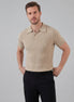 Men's Classic Polo Shirt