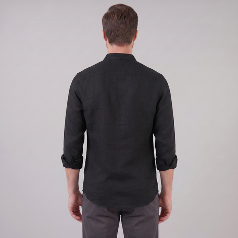 Men's Classic Summer Forte Shirt