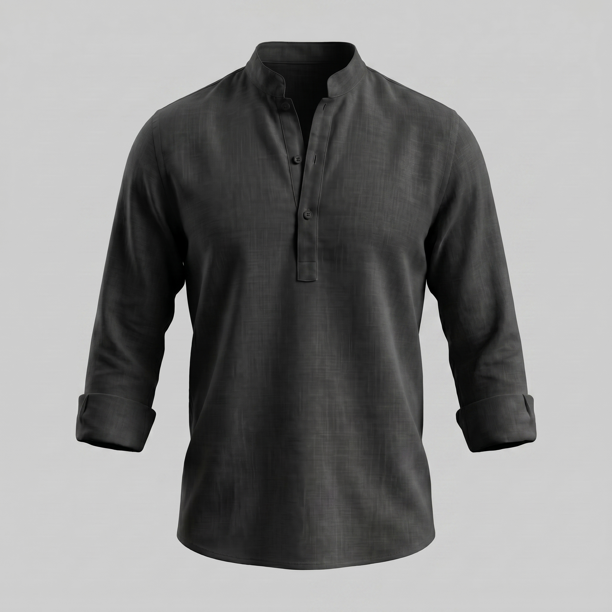 Men's Classic Summer Forte Shirt