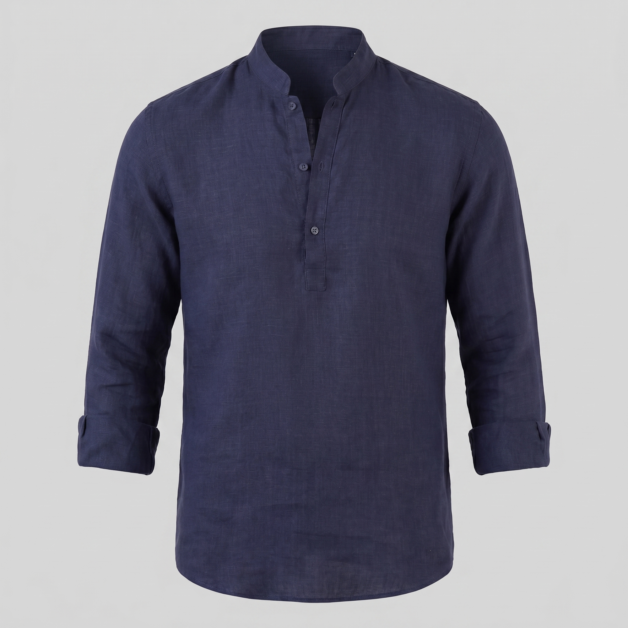 Men's Classic Summer Forte Shirt
