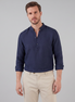 Men's Classic Summer Forte Shirt