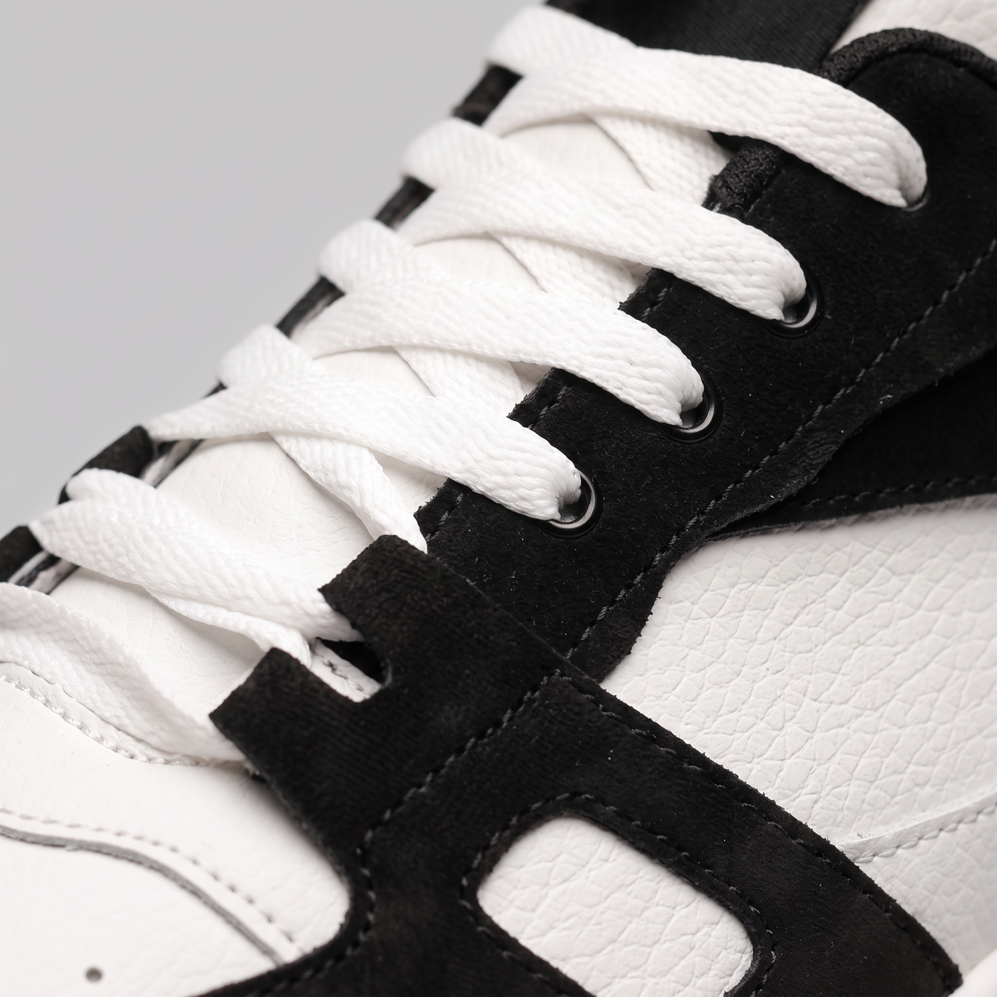 Men's Classic Trend Trainers